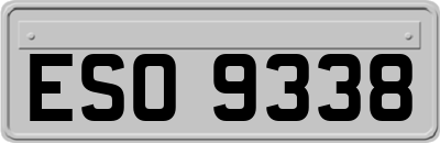 ESO9338