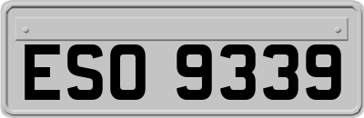 ESO9339