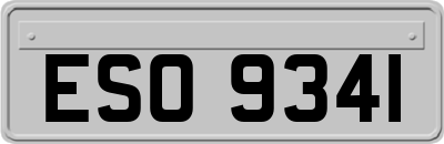 ESO9341
