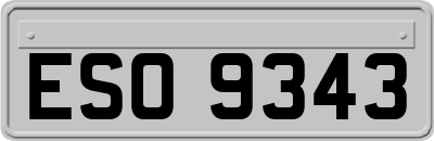 ESO9343