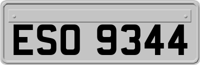 ESO9344