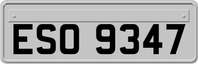 ESO9347