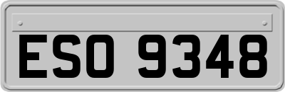ESO9348