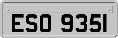 ESO9351
