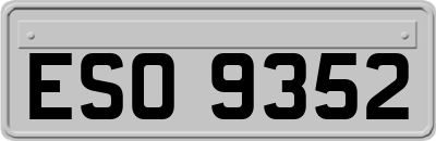 ESO9352