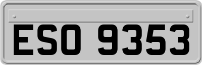 ESO9353
