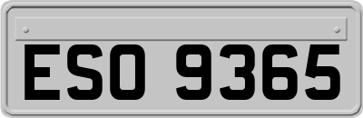 ESO9365