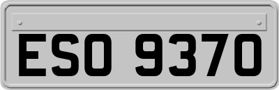 ESO9370