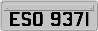 ESO9371