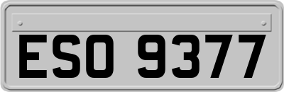 ESO9377