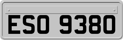ESO9380