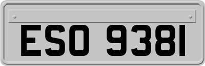 ESO9381