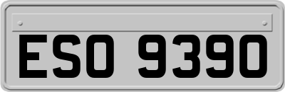 ESO9390