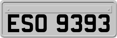 ESO9393