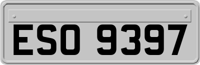 ESO9397
