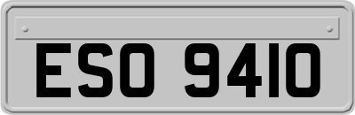 ESO9410