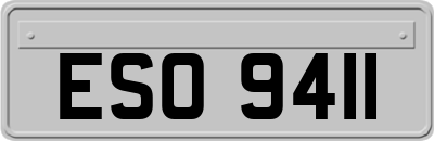 ESO9411