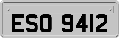 ESO9412