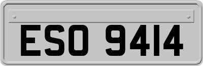 ESO9414