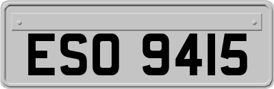 ESO9415