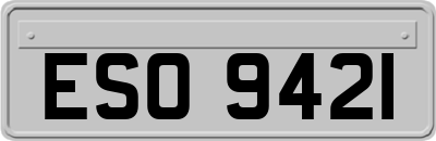 ESO9421