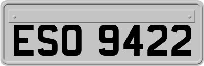 ESO9422