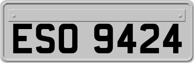 ESO9424