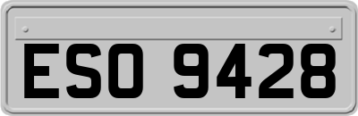 ESO9428
