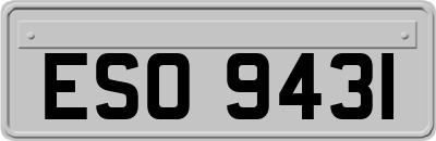 ESO9431