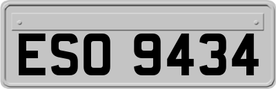 ESO9434