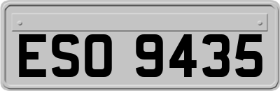 ESO9435
