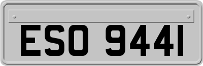 ESO9441