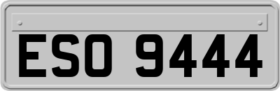 ESO9444