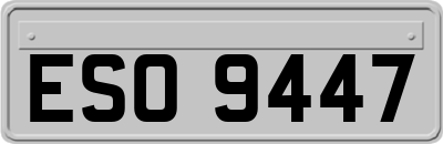 ESO9447