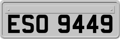 ESO9449