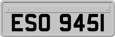 ESO9451