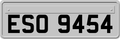 ESO9454