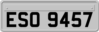 ESO9457