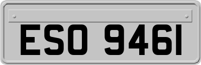 ESO9461