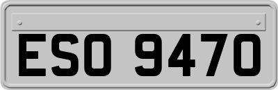 ESO9470