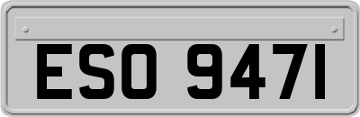 ESO9471