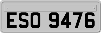 ESO9476