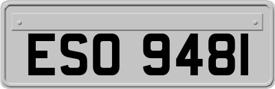ESO9481