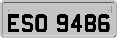 ESO9486