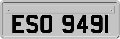 ESO9491
