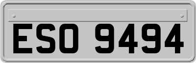 ESO9494