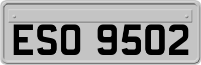 ESO9502