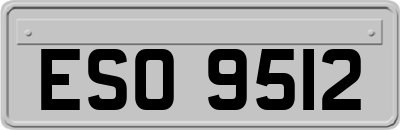 ESO9512