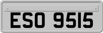 ESO9515