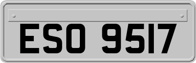 ESO9517